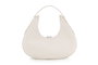Vince Camuto Riviera - Cream